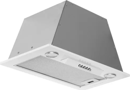 Кухонная вытяжка Kuppersberg Inlinea 52