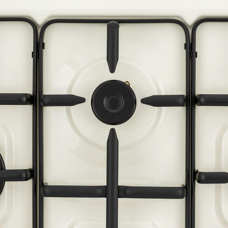 Варочная поверхность Krona PARTITA 60 IV