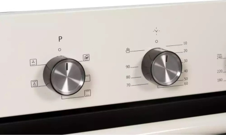Встраиваемая духовка Simfer B6ER16001