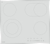 Варочная поверхность Graude EK60.2