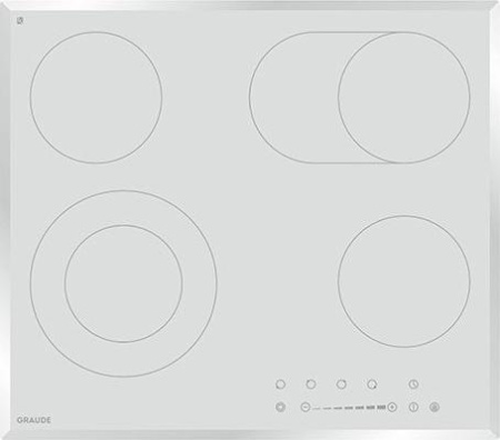 Варочная поверхность Graude EK60.2