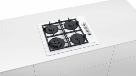 Варочная поверхность Bosch POH 6C2O90R