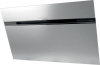 Кухонная вытяжка Elica Stripe IX/A/60