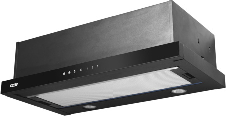 Кухонная вытяжка Exiteq Retracta 602 TC