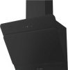 Кухонная вытяжка LEX Glass 600