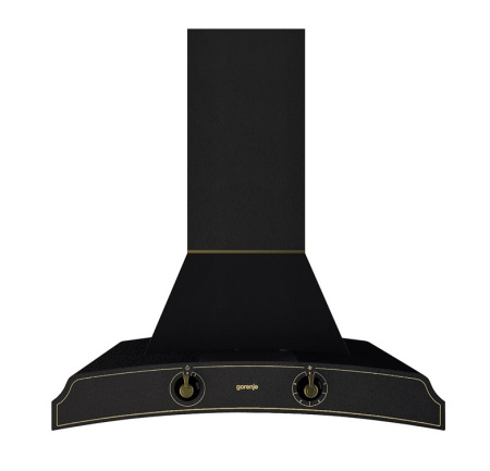 Кухонная вытяжка Gorenje DK 63MCLB