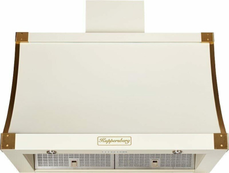 Кухонная вытяжка Kuppersberg T 939 C