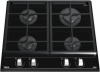 Варочная поверхность Teka GZC 63310 XBN