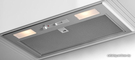 Кухонная вытяжка Faber Inka Plus HC X A70