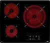 Варочная поверхность Teka TB 6315