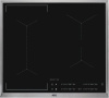 Варочная поверхность AEG IKE 64441 XB