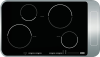 Варочная поверхность Franke FHI 904 4I ST PWL