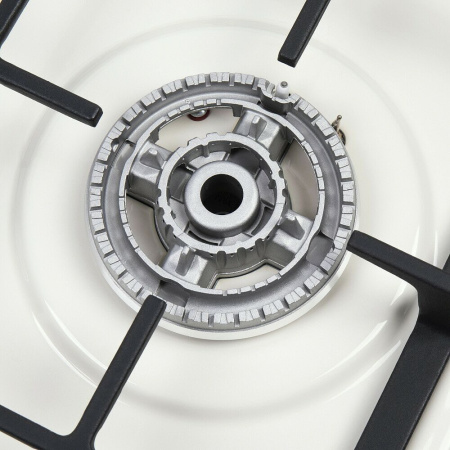 Варочная поверхность Maunfeld EGHE.43.33CBG.R/G