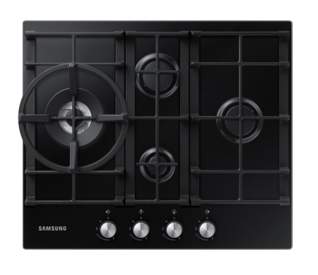 Варочная поверхность Samsung NA64H3010BK