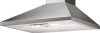 Кухонная вытяжка Electrolux EFC 60151