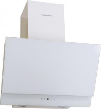 Кухонная вытяжка Zigmund & Shtain K 316.61 V