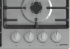 Варочная поверхность Gorenje GW 641 CX