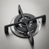 Варочная поверхность Electrolux EGT 96342 NW