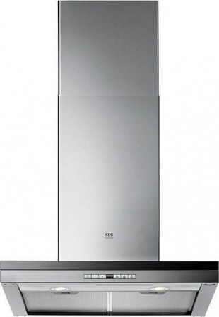Кухонная вытяжка AEG DD 6460 M