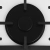 Варочная поверхность Gorenje GT 641EXW