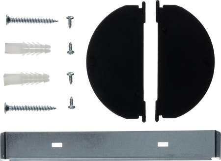 Кухонная вытяжка Delonghi Argentum-60 N