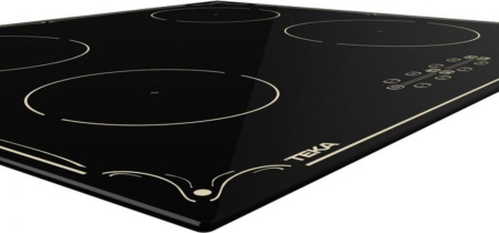 Варочная поверхность Teka IBR 64040 TTC