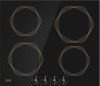 Варочная поверхность Gorenje IC 6 INB