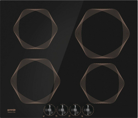 Варочная поверхность Gorenje IC 6 INB