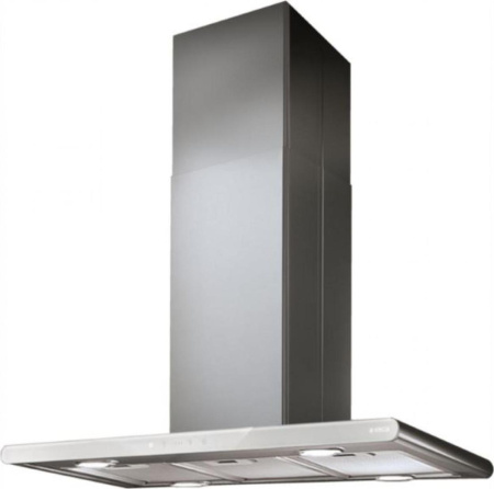 Кухонная вытяжка Elica Galaxy Whix/A/80