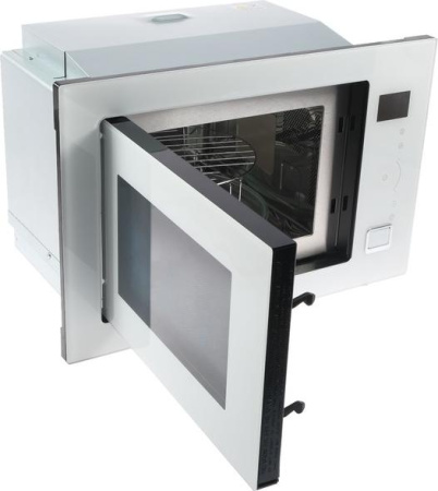 Микроволновая печь Cata MC 25 GTC WH