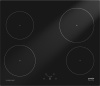 Варочная поверхность Gorenje IT 614 SC