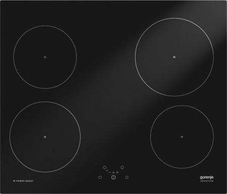 Варочная поверхность Gorenje IT 614 SC