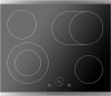 Варочная поверхность Kuppersbusch KE 6330.0 SE