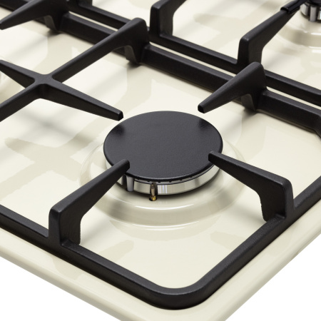 Варочная поверхность Delonghi BOV 46 ASV GUD