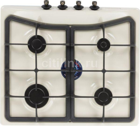 Варочная поверхность Electronicsdeluxe 5840.00гмв-008