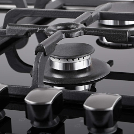 Варочная поверхность Pyramida PFG 647