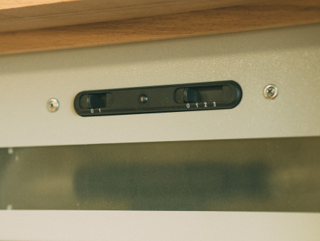 Кухонная вытяжка LEX Torino 600