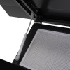 Кухонная вытяжка Maunfeld Manchester Light 90