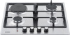 Варочная поверхность Simfer H60V31M511