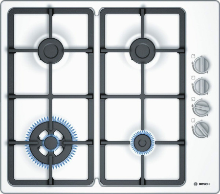 Варочная поверхность Bosch PBH 6C2B90R