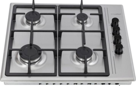 Варочная поверхность LuxDorf H60Q40B550M