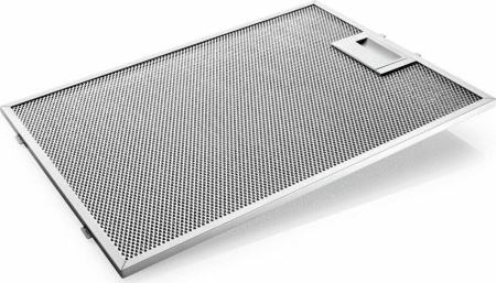 Кухонная вытяжка Bosch DWW 06W420