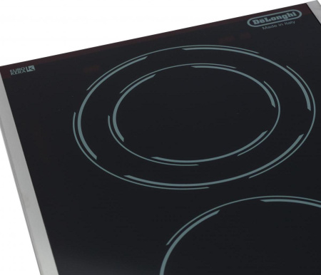 Варочная поверхность Delonghi PVC 31 TC
