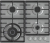 Варочная поверхность Gorenje GW 6D42CLB