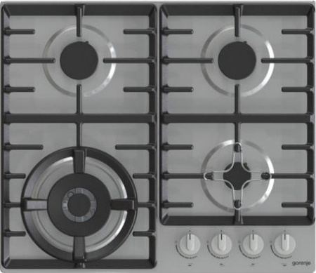 Варочная поверхность Gorenje GW 6D42CLB