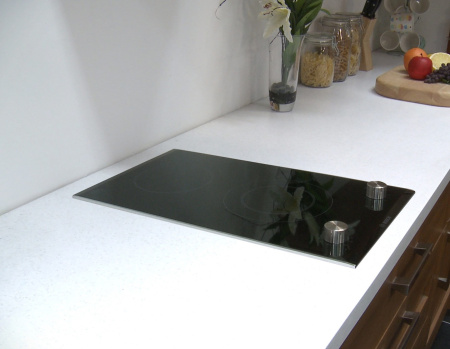 Варочная поверхность Bosch PKF 375V14E