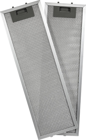 Кухонная вытяжка Hiberg VB 6040 GB