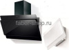 Кухонная вытяжка Faber Cocktail WH A80 EG8