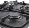 Варочная поверхность Delonghi ANT 46 ASV GU