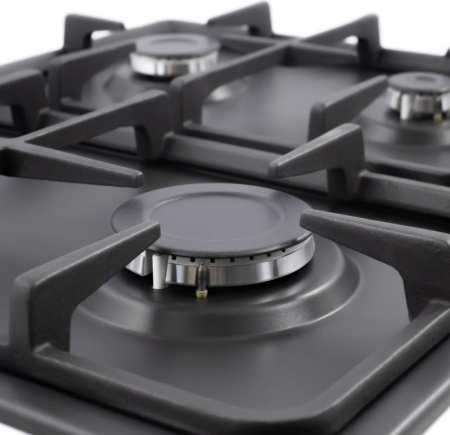 Варочная поверхность Delonghi ANT 46 ASV GU